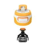 bidon-kambukka-750-ml-marka-kambukka