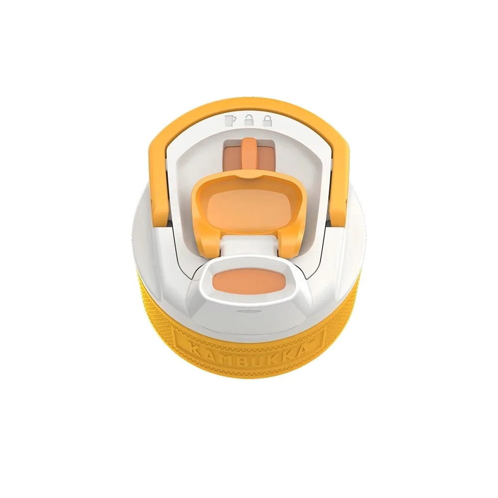 bidon-kambukka-750-ml