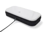 etui-powera-protection-case-ps-portal-bialy-waga-z-opakowaniem-0-44-kg