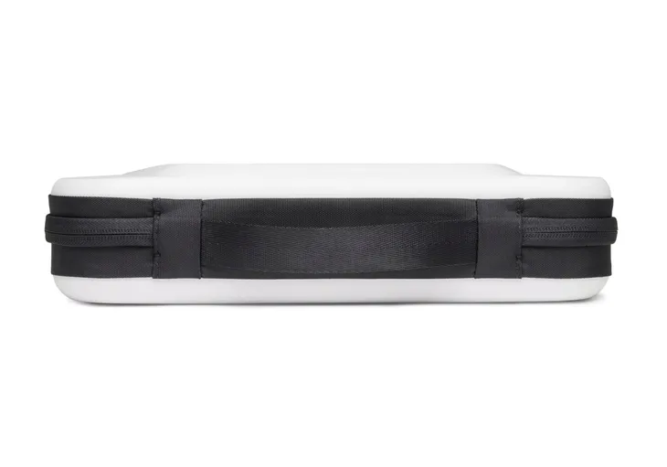 etui-powera-protection-case-ps-portal-bialy-certyfikat-ce