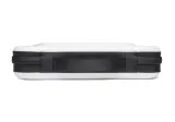 etui-powera-protection-case-ps-portal-bialy-certyfikat-ce