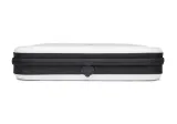 etui-powera-protection-case-ps-portal-bialy-kod-producenta-pscs0355-01