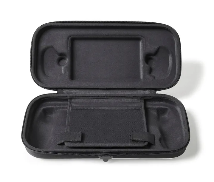 etui-powera-protection-case-ps-portal-bialy-producent-powera