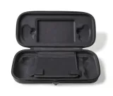 etui-powera-protection-case-ps-portal-bialy-producent-powera