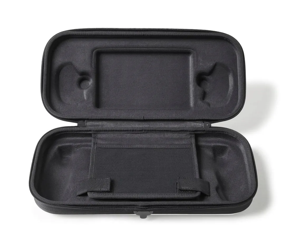 etui-powera-protection-case-ps-portal-bialy