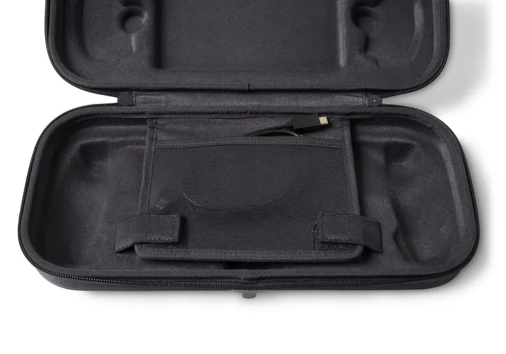 etui-powera-protection-case-ps-portal-bialy-zawiera-baterie-nie