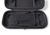 etui-powera-protection-case-ps-portal-bialy-zawiera-baterie-nie