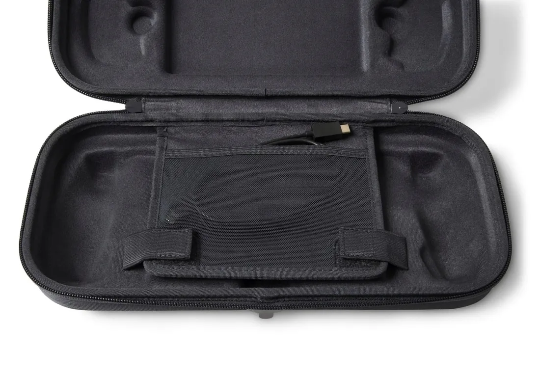 etui-powera-protection-case-ps-portal-bialy-waga-z-opakowaniem-0-44-kg