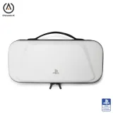 etui-powera-protection-case-ps-portal-bialy-waga-z-opakowaniem-0-44-kg-certyfikat-ce