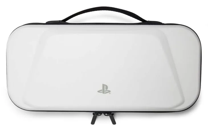 etui-powera-protection-case-ps-portal-bialy-waga-z-opakowaniem-0-44-kg-kod-producenta-pscs0355-01