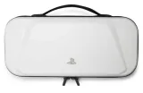etui-powera-protection-case-ps-portal-bialy-waga-z-opakowaniem-0-44-kg-kod-producenta-pscs0355-01