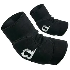 ochraniacze-na-lokcie-booster-ekp-muay-thai-ergonomiczne-zelowe-czarne-l