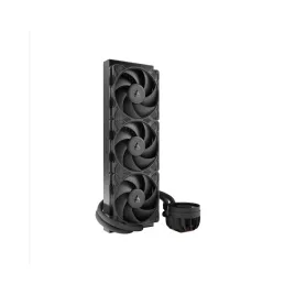 chlodzenie-wodne-aio-arctic-liquid-freezer-iii-pro-420-black