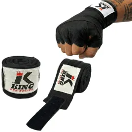 bandaze-bokserskie-owijki-king-pro-boxing-tajskie-tasmy-pod-rekawice-4-5m