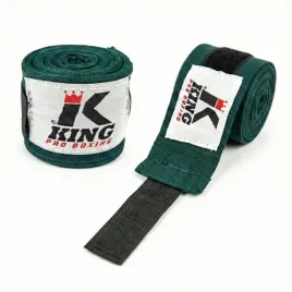 bandaze-bokserskie-owijki-king-pro-boxing-tajskie-tasmy-pod-rekawice-4-5m