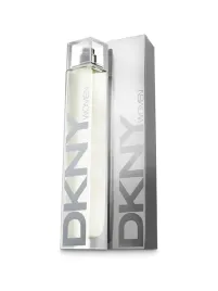 dkny-women-energizing-2011-woda-perfumowana-100ml