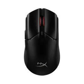 myszka-bezprzewodowa-hyperx-pulsefire-haste-2-wireless-sensor-optyczny