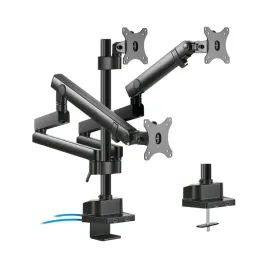 uchwyt-biurkowy-do-3-monitorow-maclean-mc-811
