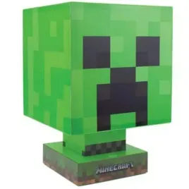 lampka-nocna-paladone-zielony