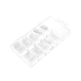 tipsy-naturalne-przezroczyste-100szt