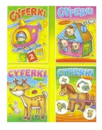 kolorowanka-cyferki-z-naklejkami