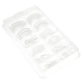 tipsy-przezroczyste-do-akrylozelu-100szt