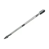 kopytko-metalowe-proste