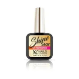 nails-company-top-star-shine-6-ml
