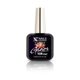 nails-company-top-coat-glam-multicolor-11-ml