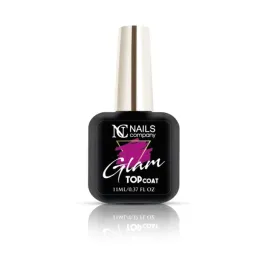 nails-company-top-coat-glam-pink-11-ml