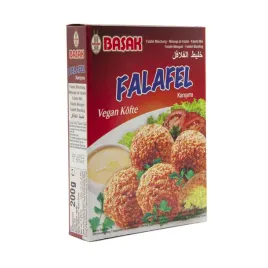 basak-falafel-mix-200g-mieszanka-do-falafela-or-weganskaor-falafele