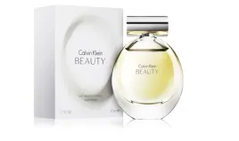 calvin-klein-beauty-50-ml-woda-perfumowana-kobieta-edp