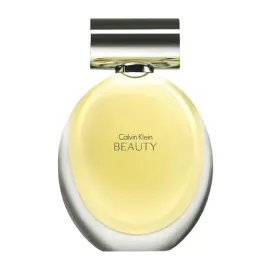 calvin-klein-beauty-edp-50-ml