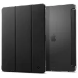 etui-spigen-do-apple-ipad-pro-13-2024-2025