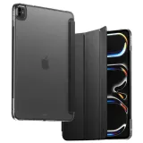 etui-spigen-do-apple-ipad-pro-13-2024-2025-waga-z-opakowaniem-0-2-kg