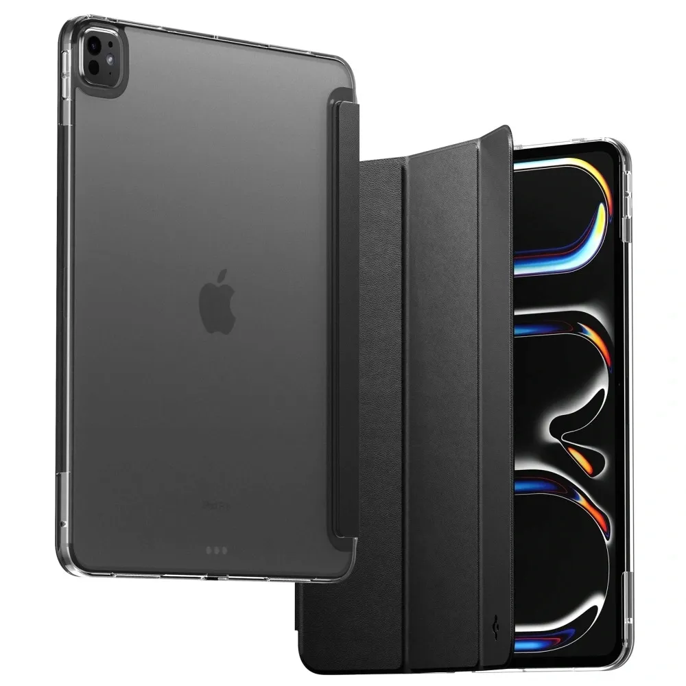 etui-spigen-do-apple-ipad-pro-13-2024-2025