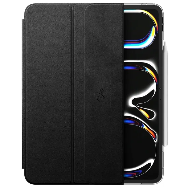 etui-spigen-do-apple-ipad-pro-13-2024-2025-rodzaj-oryginal