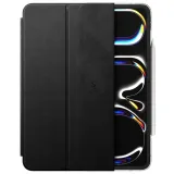 etui-spigen-do-apple-ipad-pro-13-2024-2025-rodzaj-oryginal