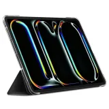 etui-spigen-do-apple-ipad-pro-13-2024-2025-typ-etui