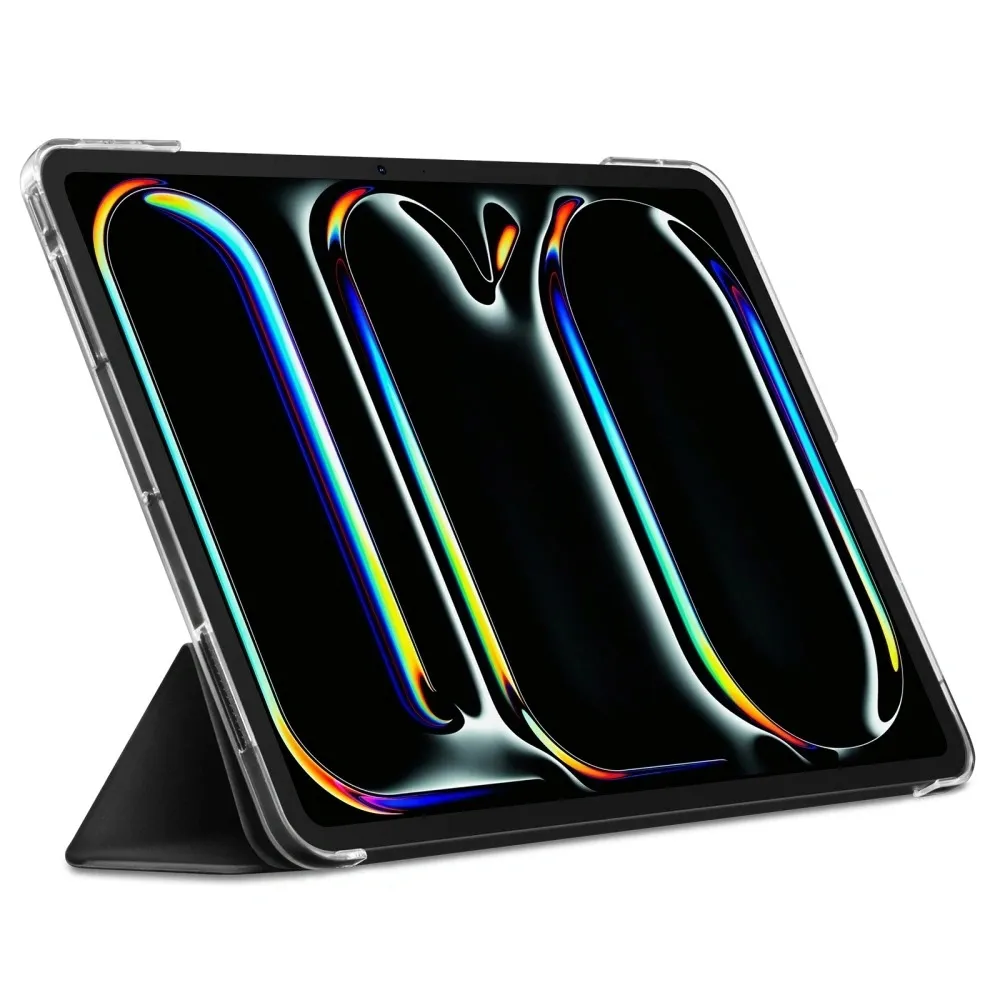 etui-spigen-do-apple-ipad-pro-13-2024-2025