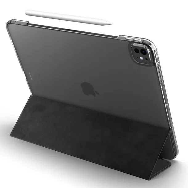 etui-spigen-do-apple-ipad-pro-13-2024-2025-certyfikat-ce