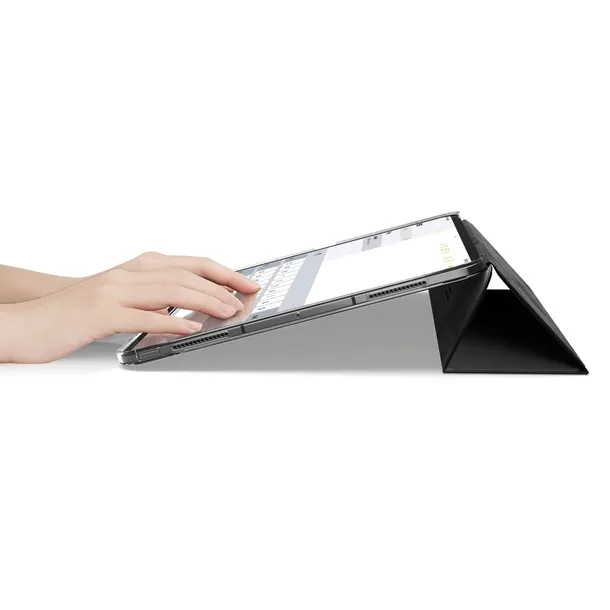 etui-spigen-do-apple-ipad-pro-13-2024-2025-kod-producenta-acs09439