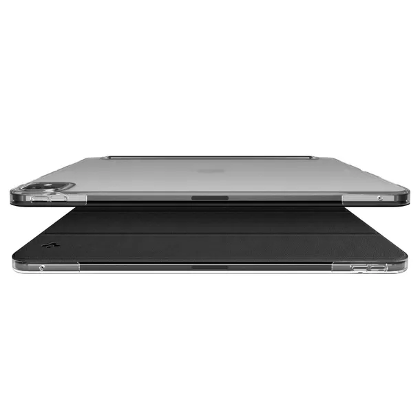 etui-spigen-do-apple-ipad-pro-13-2024-2025-pasuje-do-modelu-ipad-pro-13-2024-2025