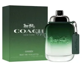 perfumy-meskie-coach-edt-green-100-ml