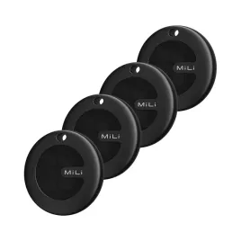 lokalizator-gps-mili-mitag-czarny-4-szt-wodoodporny-z-wymienna-bateria