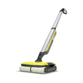 mop-parowy-karcher-fc-7-cordless-1-055-730-0