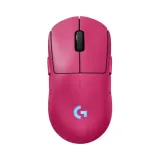logitech-g-pro-2-lightspeed-magenta