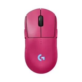 logitech-g-pro-2-lightspeed-magenta