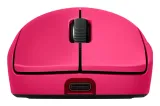 logitech-g-pro-2-lightspeed-magenta-interfejs-usb
