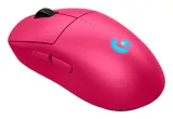 logitech-g-pro-2-lightspeed-magenta-kolor-rozowy